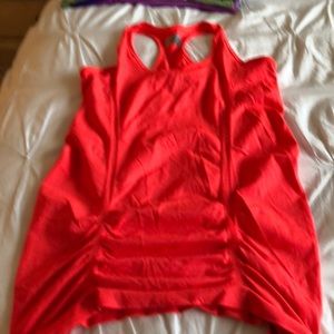 Athleta Fast Track Tank